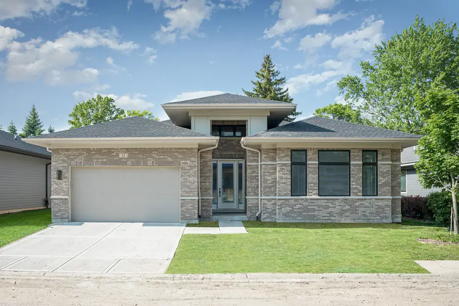 19 Heritage Drive, Highland Park, IL 60035 - #2