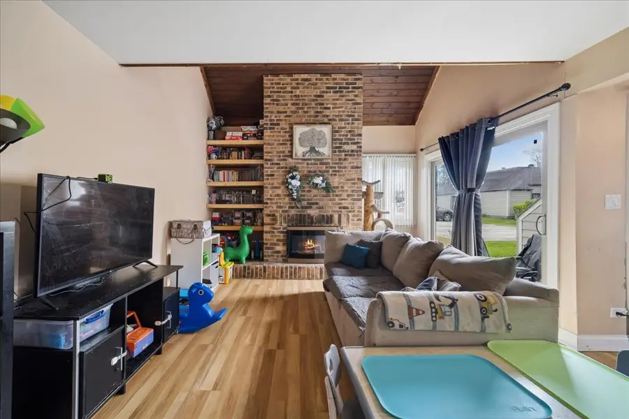 3309 Beacon Street #62, North Chicago, IL 60064 - #3