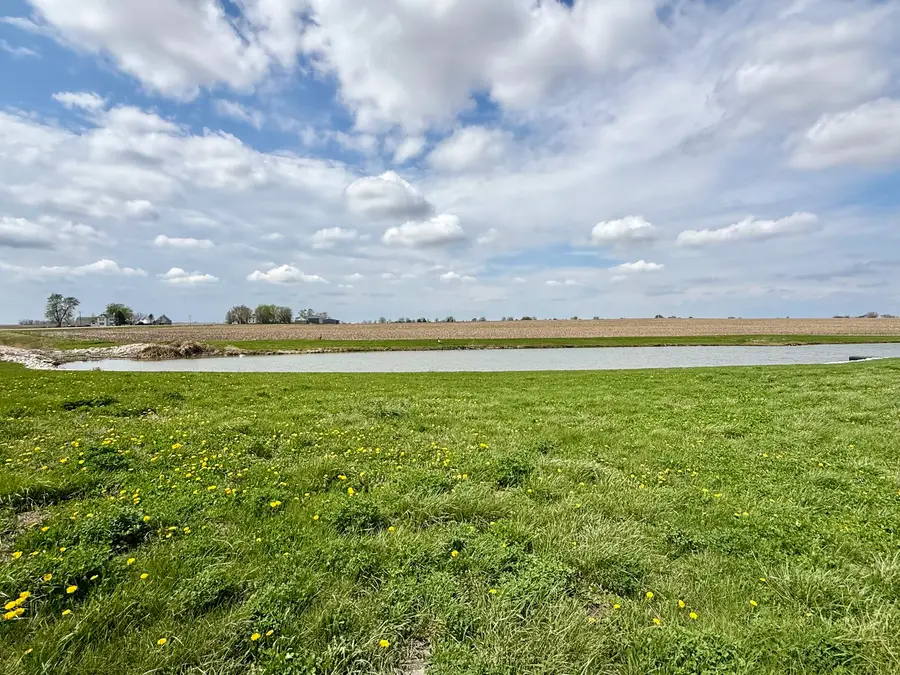 216 Northpointe Drive, Gifford, IL 61847 - #3