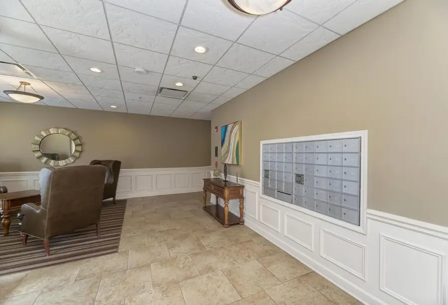 799 Graceland Avenue #506A, Des Plaines, IL 60016 - #3