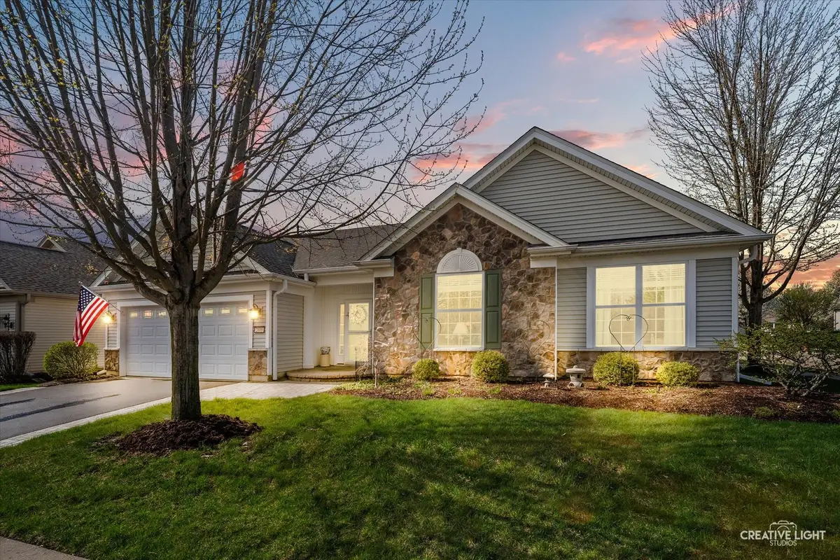Address Withheld By Seller, Elgin, IL 60124 - #1