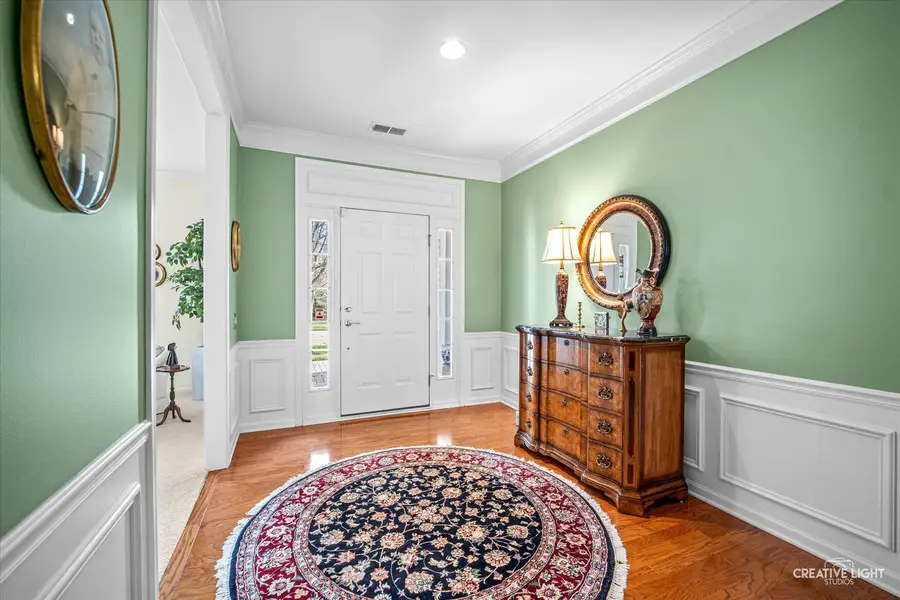 Address Withheld By Seller, Elgin, IL 60124 - #3