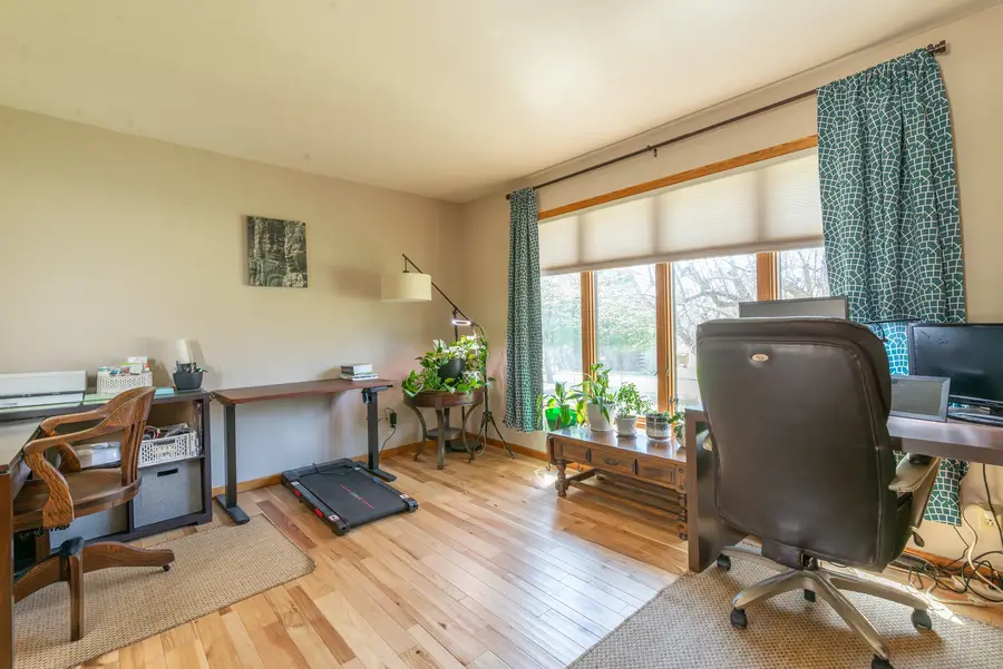 1430 Sylvan Court, Freeport, IL 61032 - #2