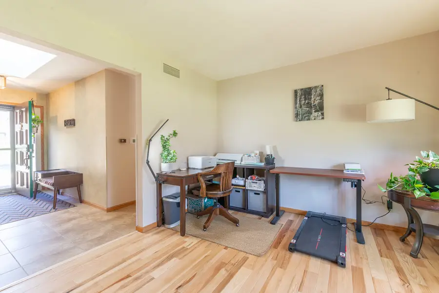 1430 Sylvan Court, Freeport, IL 61032 - #3