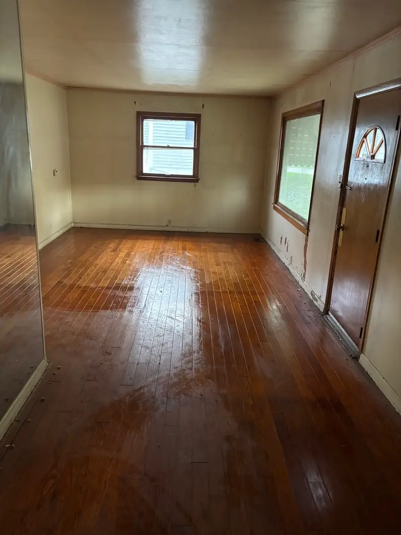 1010 Helen Avenue, Joliet, IL 60433 - #2