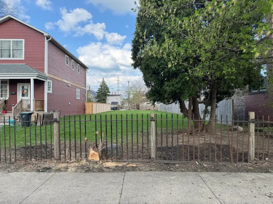 1727 Dodge Avenue, Evanston, IL 60201 - #2