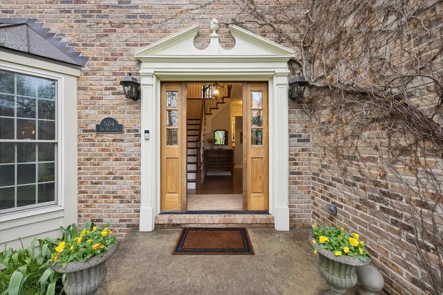 504 Pin Oak Court, Saint Charles, IL 60174 - #3