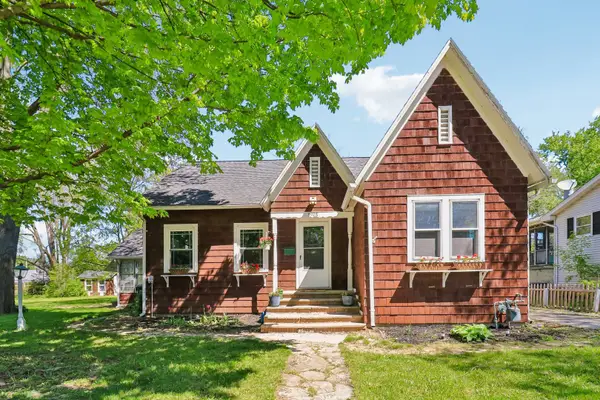 3908 W Kane Avenue, McHenry, IL 60050