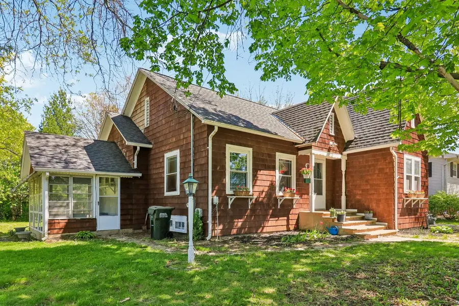 3908 W Kane Avenue, McHenry, IL 60050 - #2