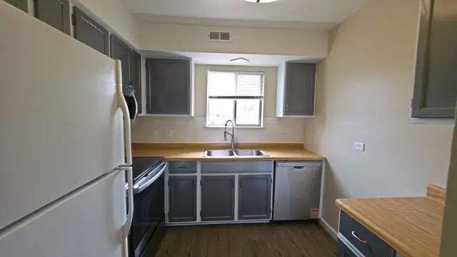 6738 181st Street #1520, Tinley Park, IL 60477 - #3