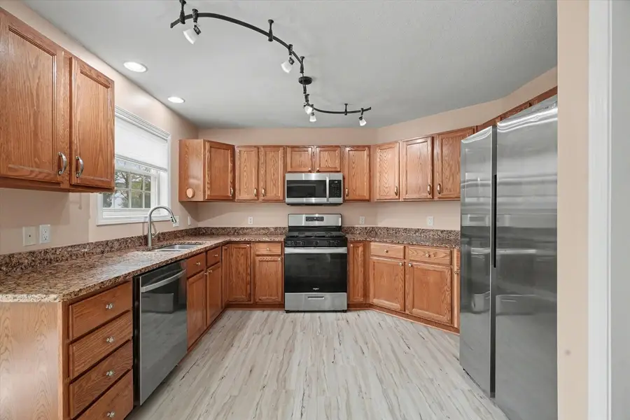 505 E Tomaras Avenue, Savoy, IL 61874 - #3