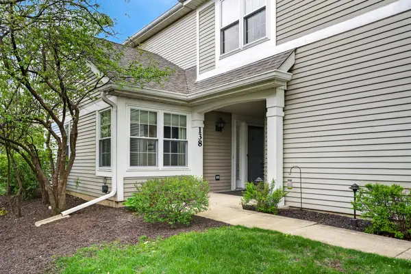 138 Concord Lane, Carol Stream, IL 60188