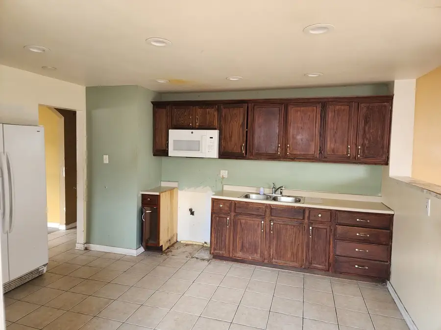 1449 Gordon Avenue, Calumet City, IL 60409 - #3