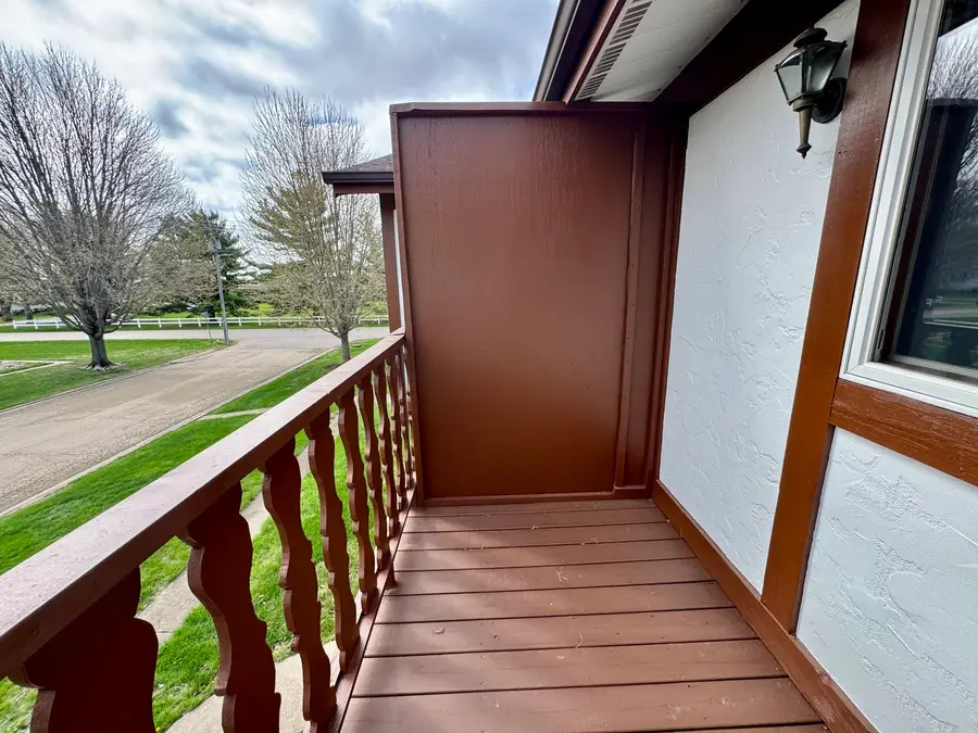 1004 Innsbruck Lane #1004, Princeton, IL 61356 - #2