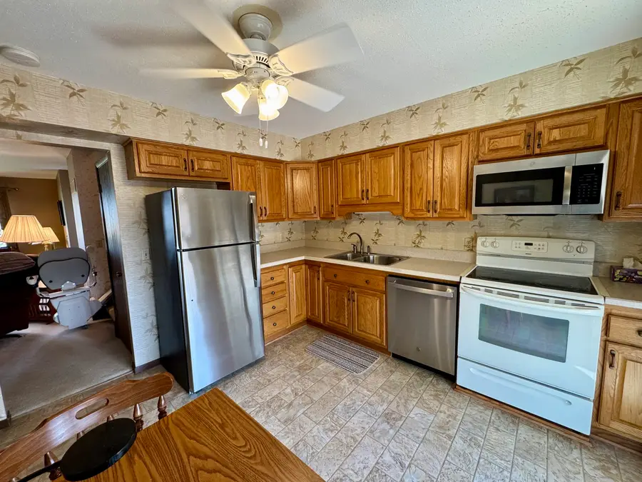 1004 Innsbruck Lane #1004, Princeton, IL 61356 - #3