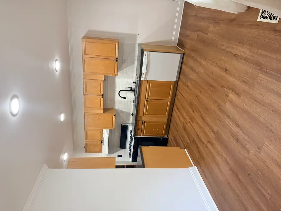 2454 Devonshire Court, Aurora, IL 60502 - #2
