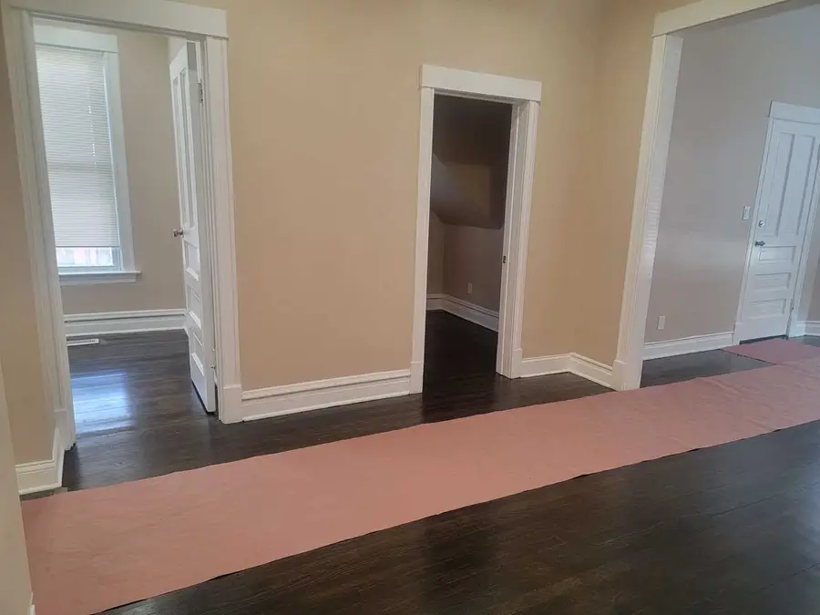 1540 N Keeler Avenue, Chicago, IL 60651 - #3