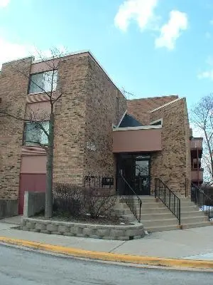 Address Withheld By Seller, Schaumburg, IL 60173 - #1