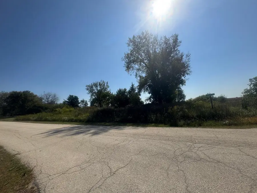 Vacant Helen Street, Garden Prairie, IL 61038 - #2