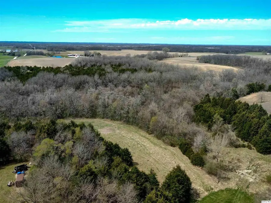 1637 N 2903rd Lane, Loraine, IL 62349 - #3