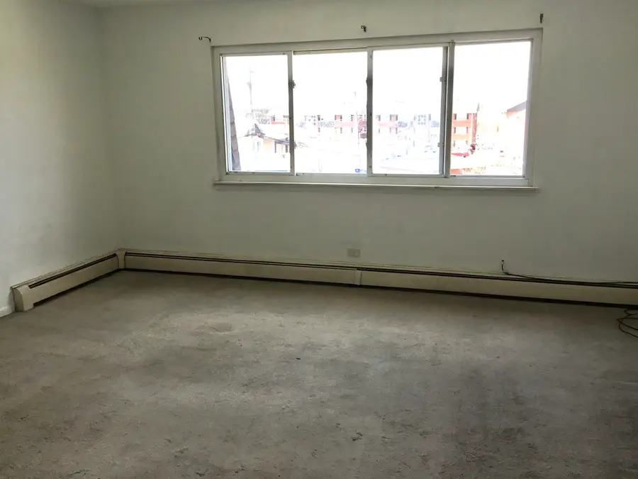 8149 Ogden Avenue #3S, Lyons, IL 60534 - #2