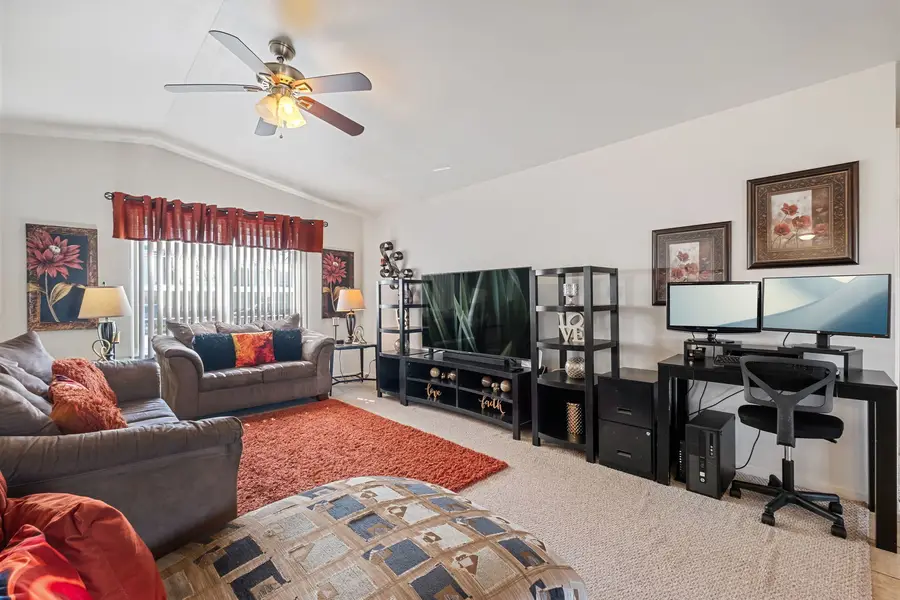 1706 Kennedy Drive, North Chicago, IL 60064 - #2