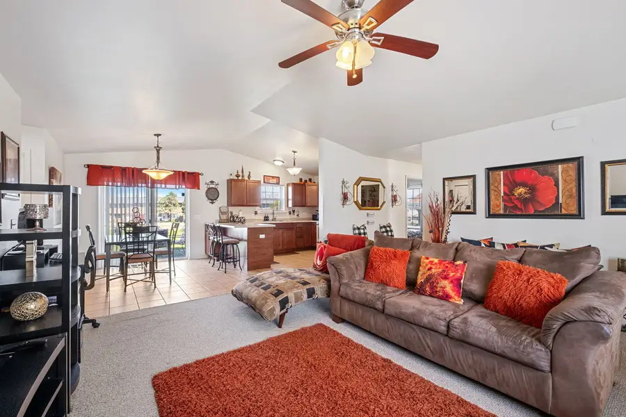 1706 Kennedy Drive, North Chicago, IL 60064 - #3