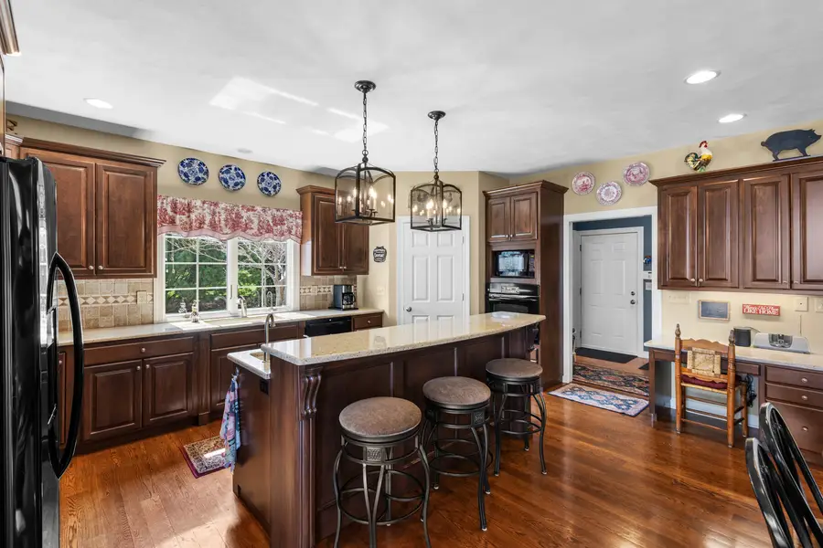 10125 Creek Ridge Trail, Belvidere, IL 61008 - #3