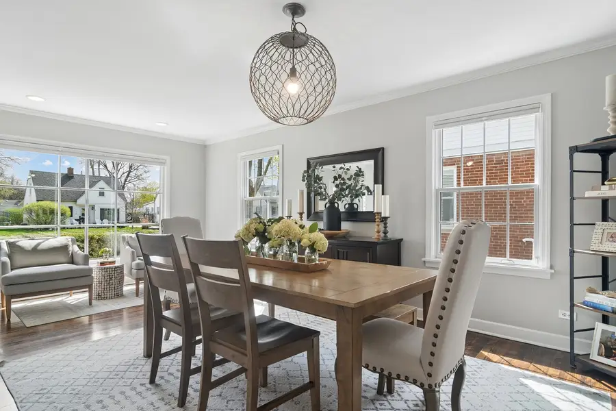 730 S Highland Avenue, Arlington Heights, IL 60005 - #3