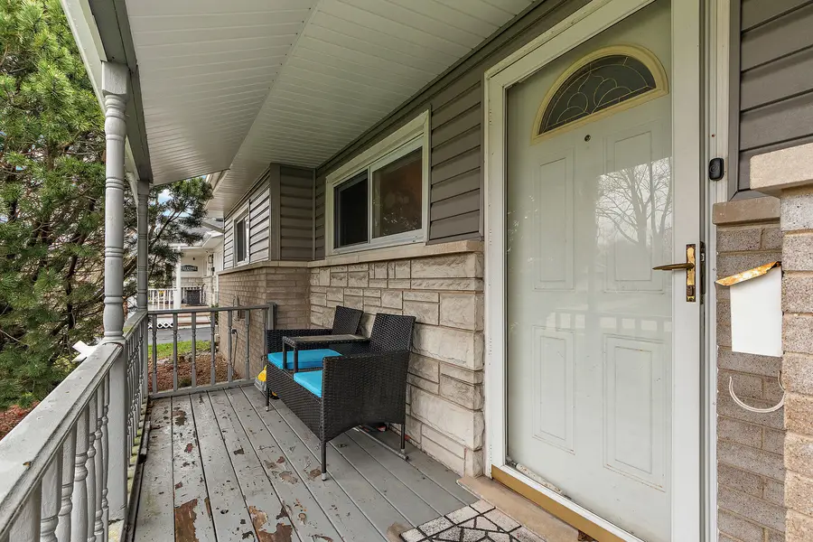 6721 165th Place, Tinley Park, IL 60477 - #3