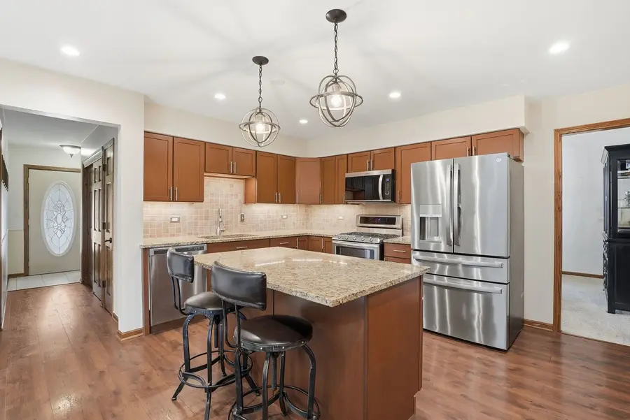 8512 170th Place, Tinley Park, IL 60487 - #2