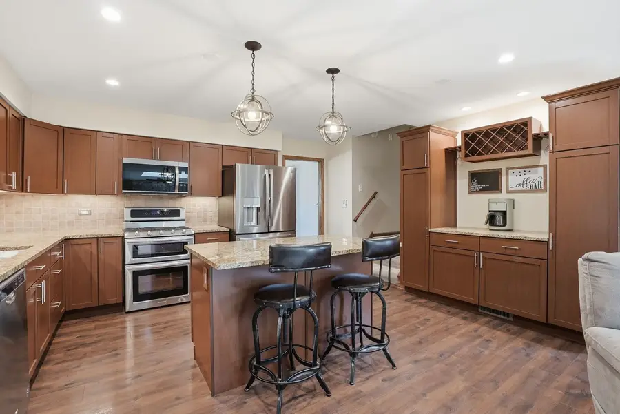 8512 170th Place, Tinley Park, IL 60487 - #3