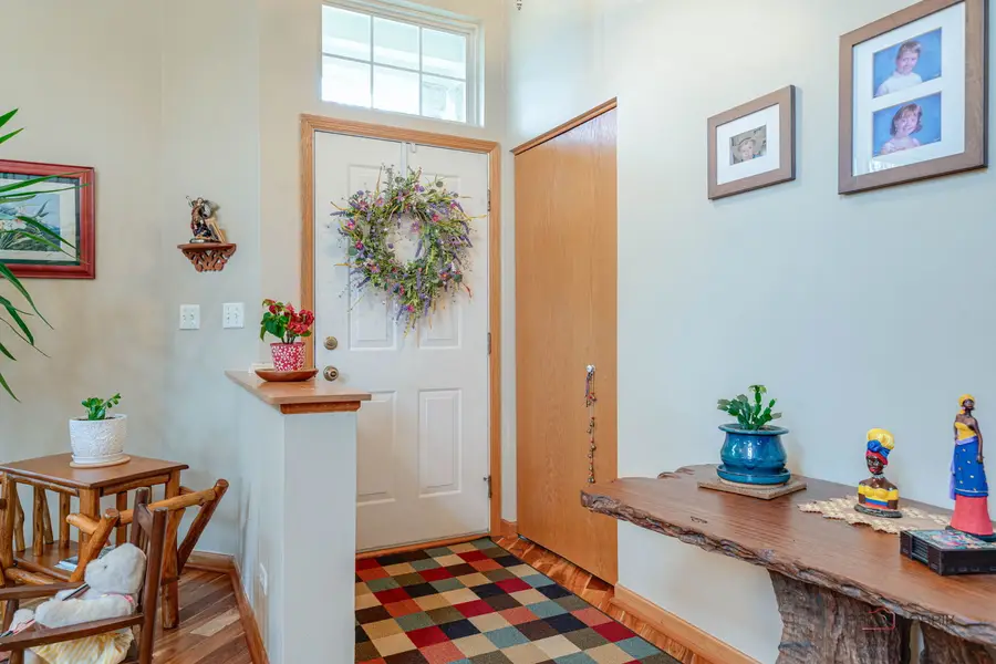 1315 Lily Court, Grayslake, IL 60030 - #3