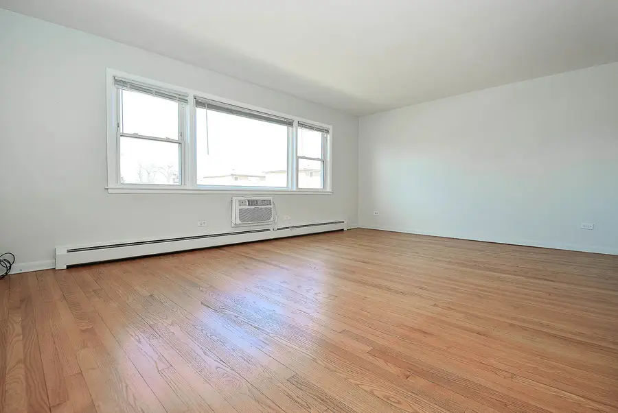 7347 W Diversey Avenue #3, Elmwood Park, IL 60707 - #2