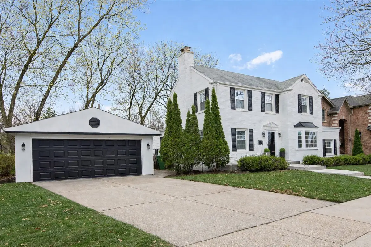 4335 Lee Street, Skokie, IL 60076 - #1