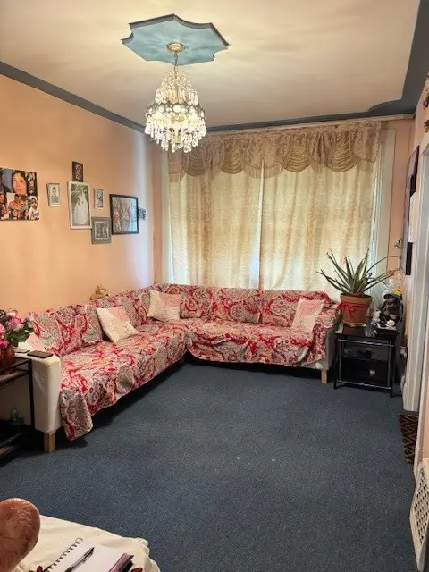 4440 W 28th Street, Chicago, IL 60623 - #3