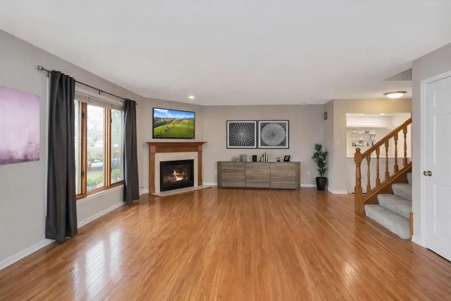 16616 Grants Trail, Orland Park, IL 60467 - #3