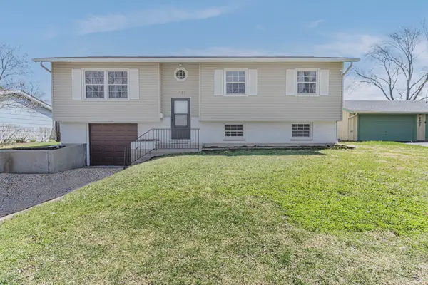 6925 Edgebrook Lane, Hanover Park, IL 60133