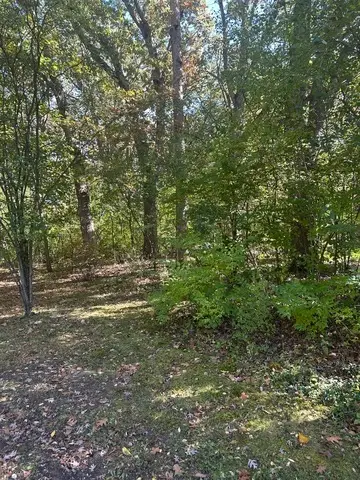 26220 N Midlothian Road, Mundelein, IL 60060 - #2