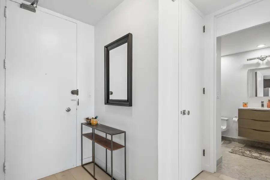 1440 N Lake Shore Drive #21G, Chicago, IL 60610 - #2