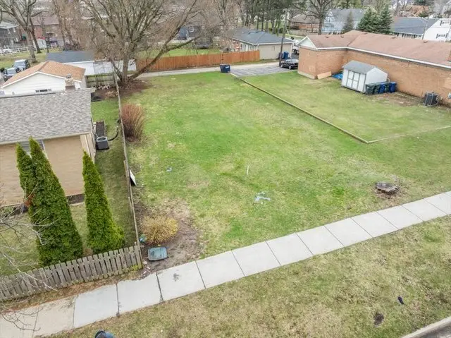 Address Withheld By Seller, North Chicago, IL 60064 - #2