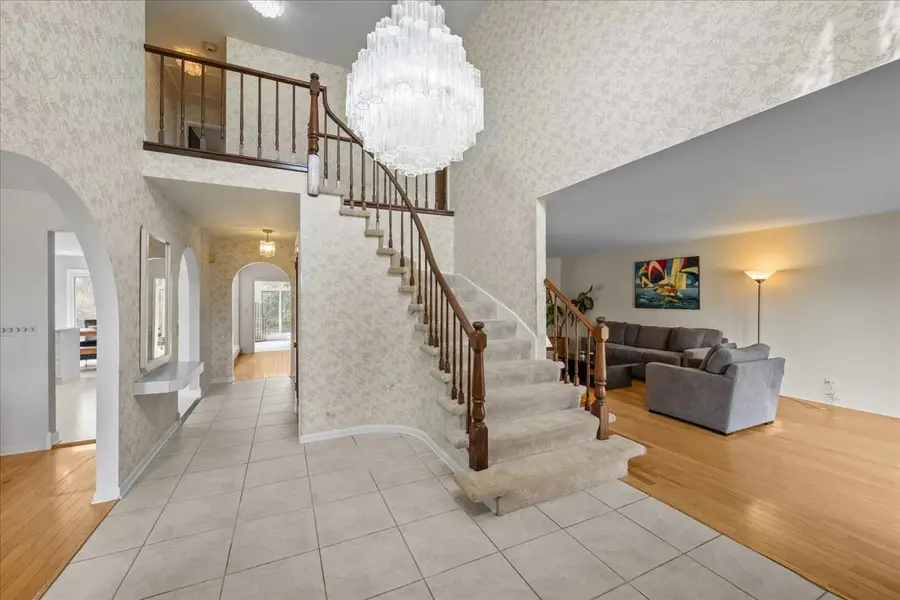 1145 Melvin Drive, Highland Park, IL 60035 - #2