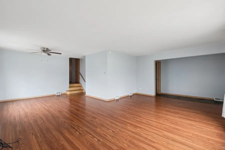 835 Latimer Lane, Flossmoor, IL 60422 - #2