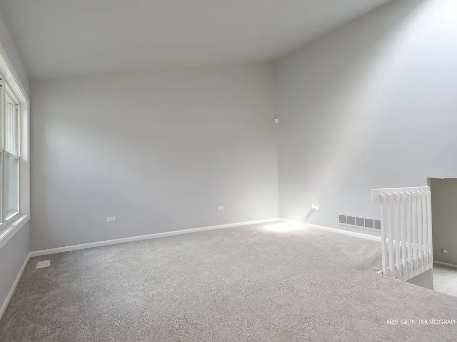 972 Pleasant Street, Woodstock, IL 60098 - #3