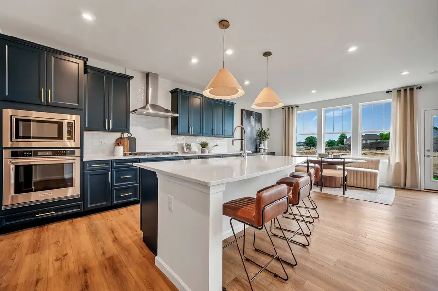 13017 S Sydney Circle, Plainfield, IL 60585 - #2