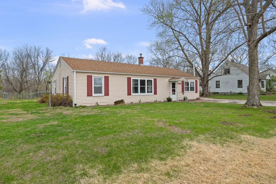 4101 5th Avenue, East Moline, IL 61244 - #2