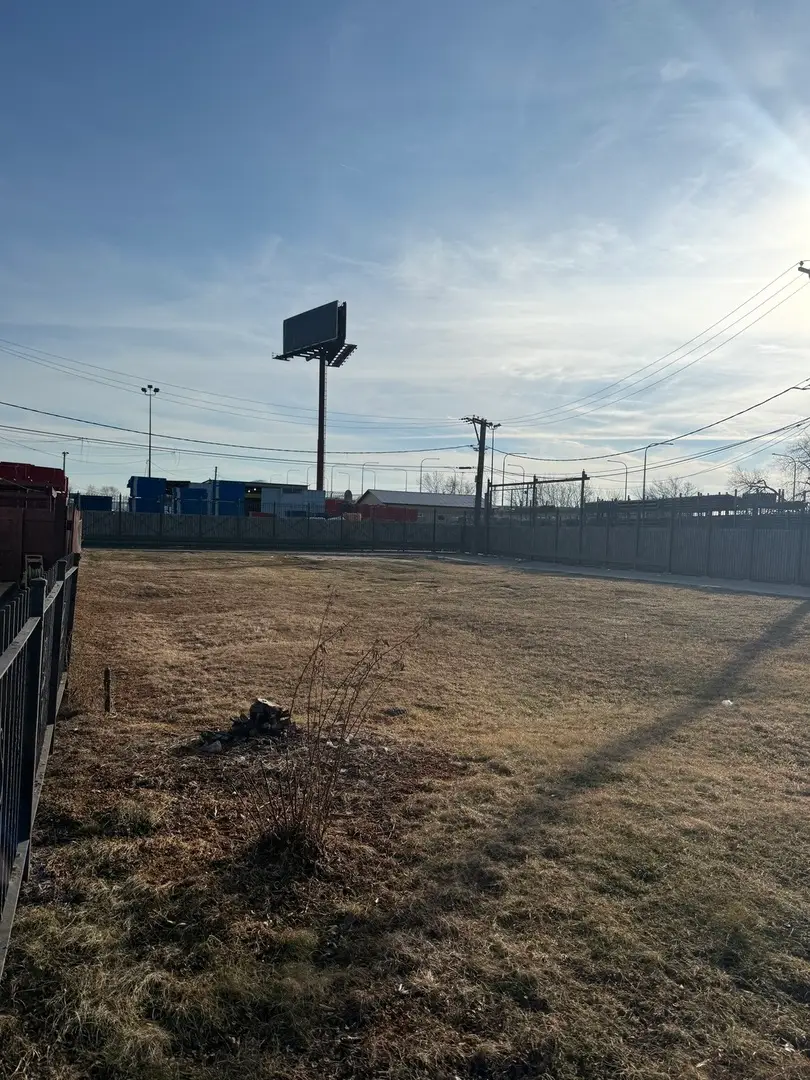 5113 W Lexington Street, Chicago, IL 60644 - #3