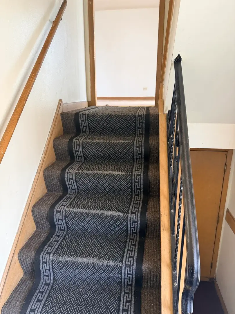 Address Withheld By Seller, Calumet City, IL 60409 - #2