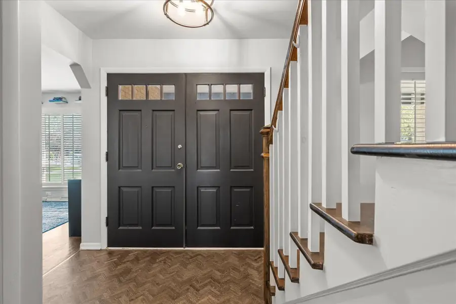 943 Marvell Lane, Highland Park, IL 60035 - #3