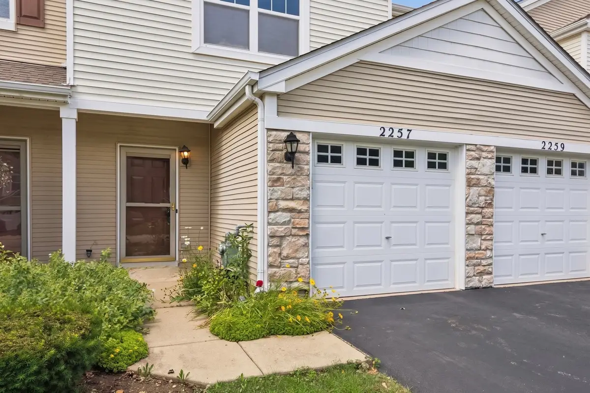 Address Withheld By Seller, Carpentersville, IL 60110 - #1